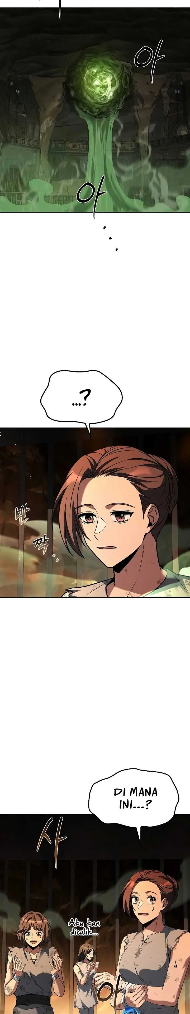 image-komik-archmage-restaurant-chapter-51-18/44