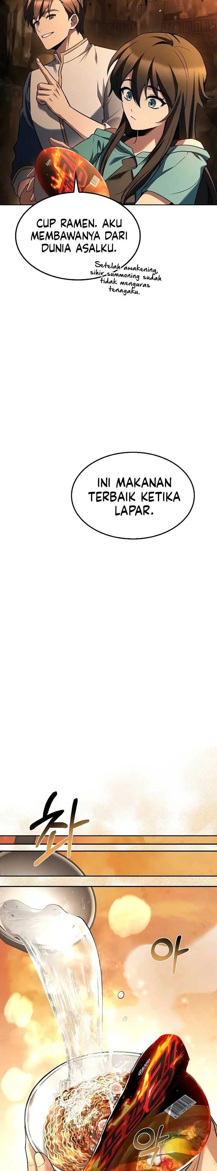 image-komik-archmage-restaurant-chapter-51-21/44