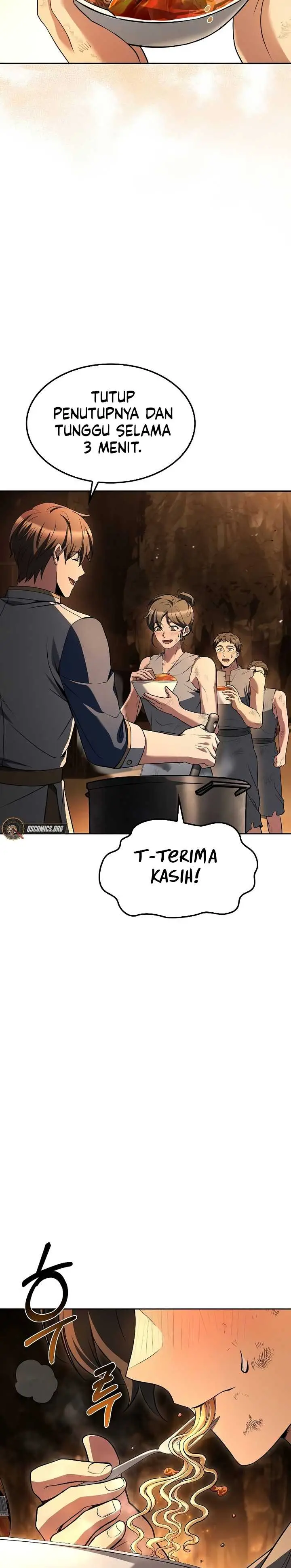 image-komik-archmage-restaurant-chapter-51-22/44