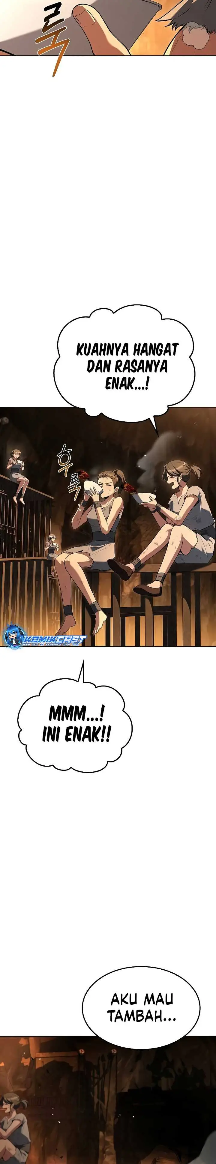 image-komik-archmage-restaurant-chapter-51-23/44