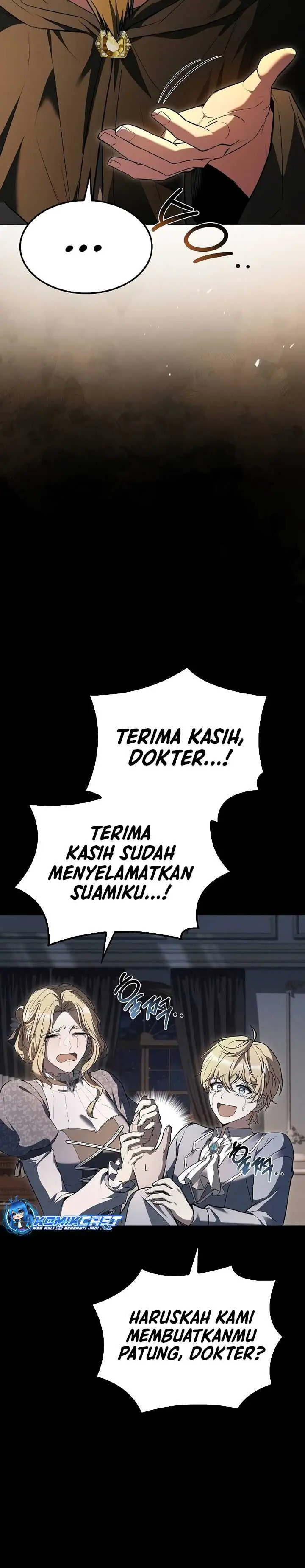 image-komik-archmage-restaurant-chapter-51-27/44