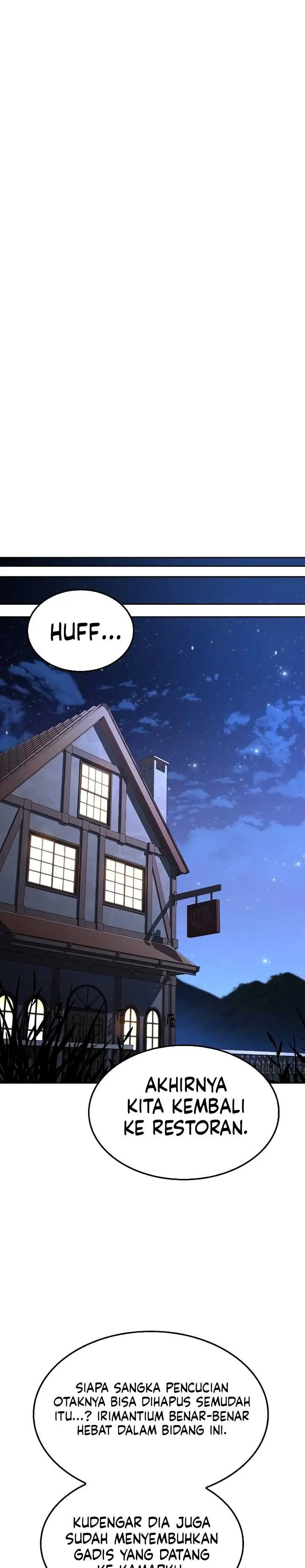 image-komik-archmage-restaurant-chapter-51-30/44