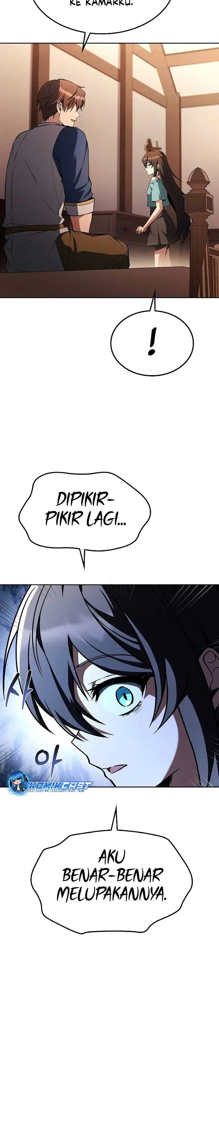 image-komik-archmage-restaurant-chapter-51-31/44