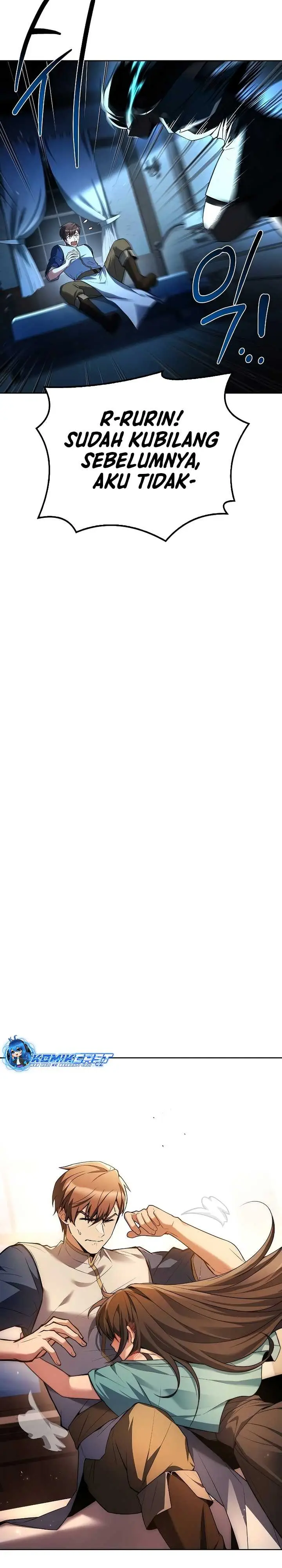 image-komik-archmage-restaurant-chapter-51-33/44