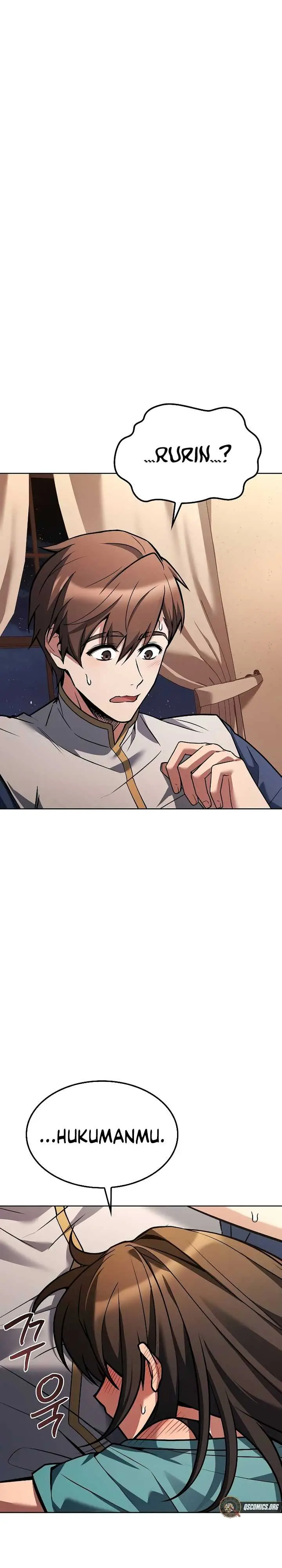 image-komik-archmage-restaurant-chapter-51-34/44