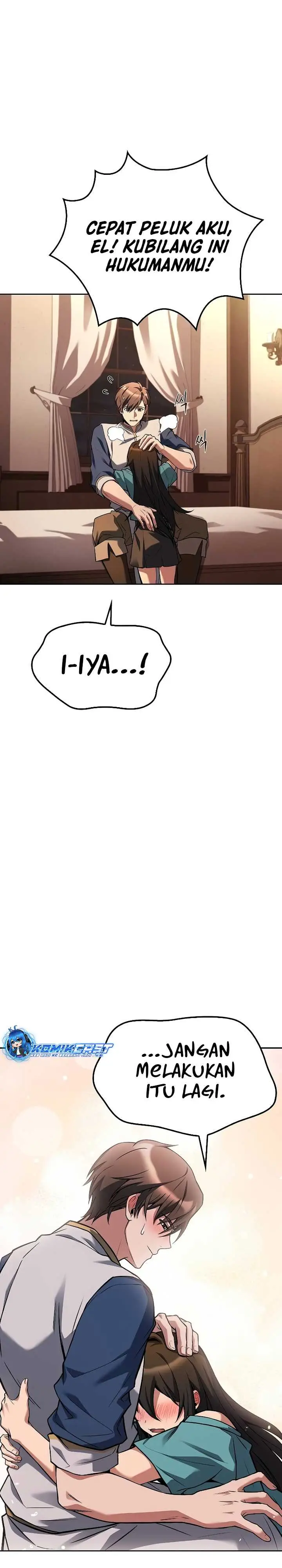 image-komik-archmage-restaurant-chapter-51-35/44