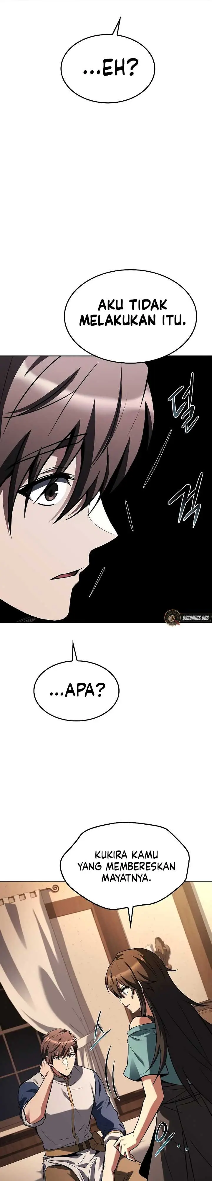 image-komik-archmage-restaurant-chapter-51-37/44