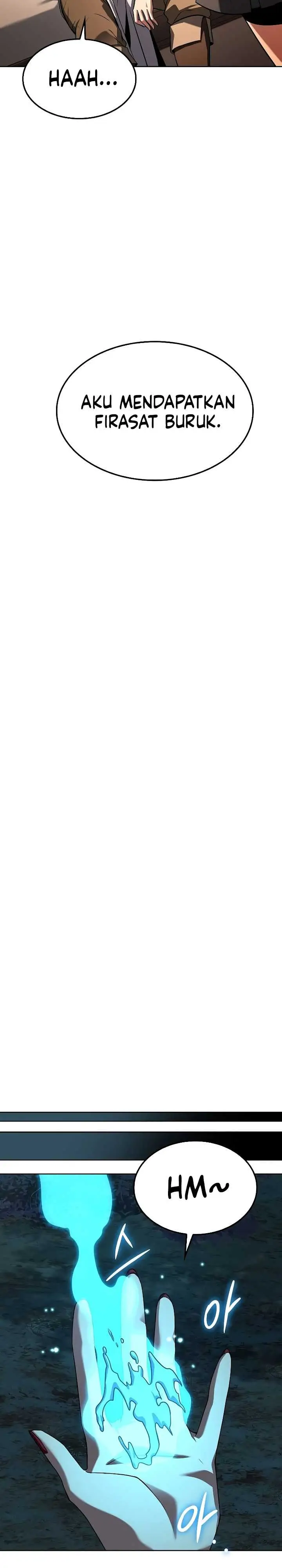 image-komik-archmage-restaurant-chapter-51-38/44