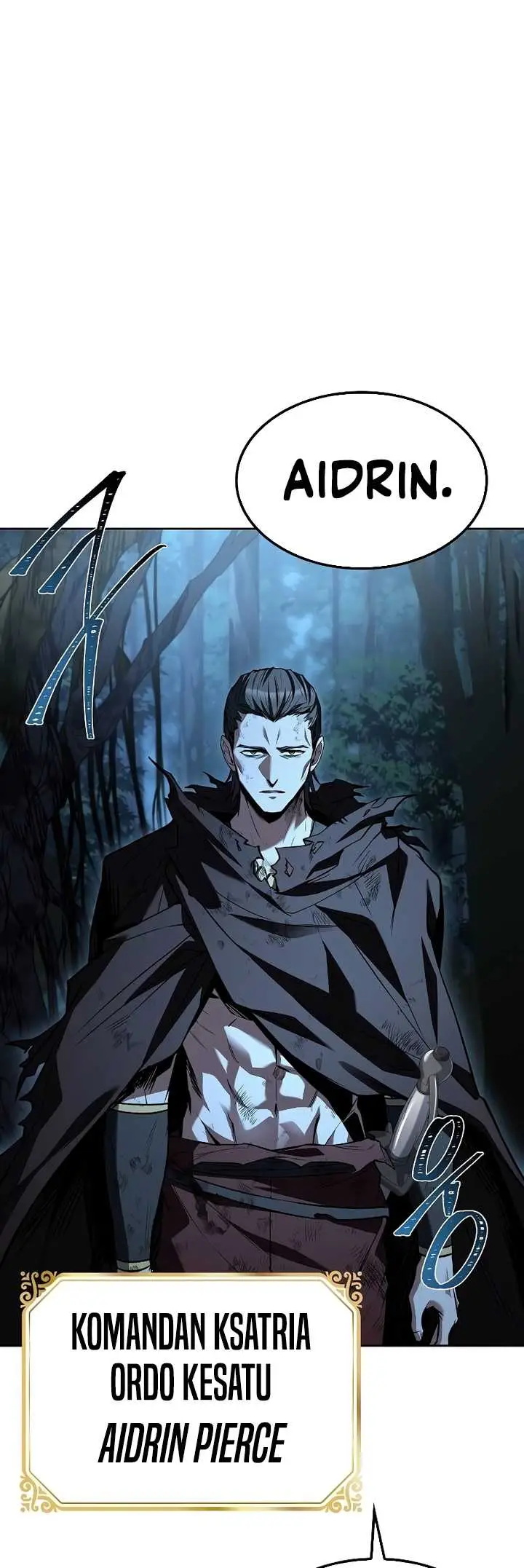 image-komik-archmage-restaurant-chapter-51-40/44