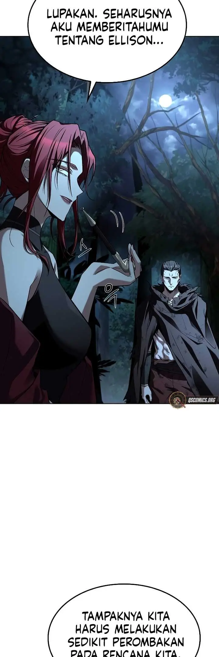 image-komik-archmage-restaurant-chapter-51-42/44