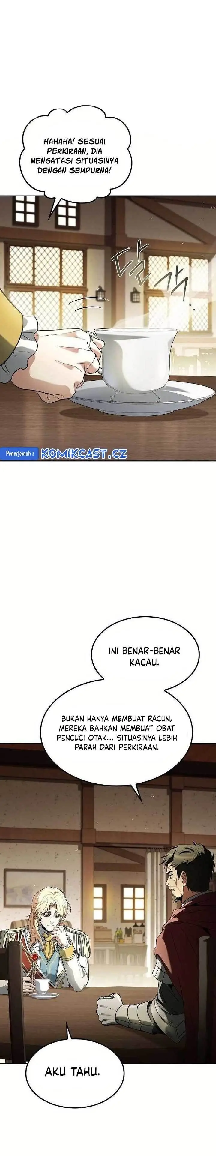 image-komik-archmage-restaurant-chapter-52-0/40