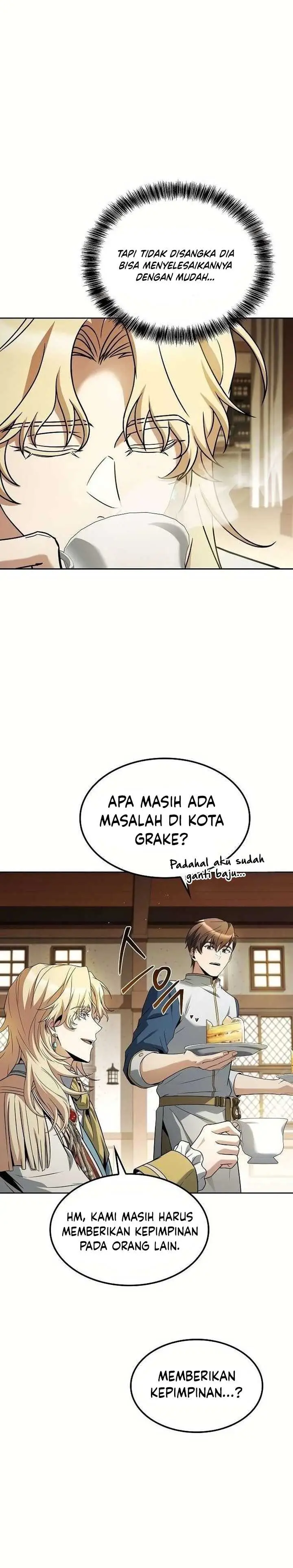 image-komik-archmage-restaurant-chapter-52-1/40