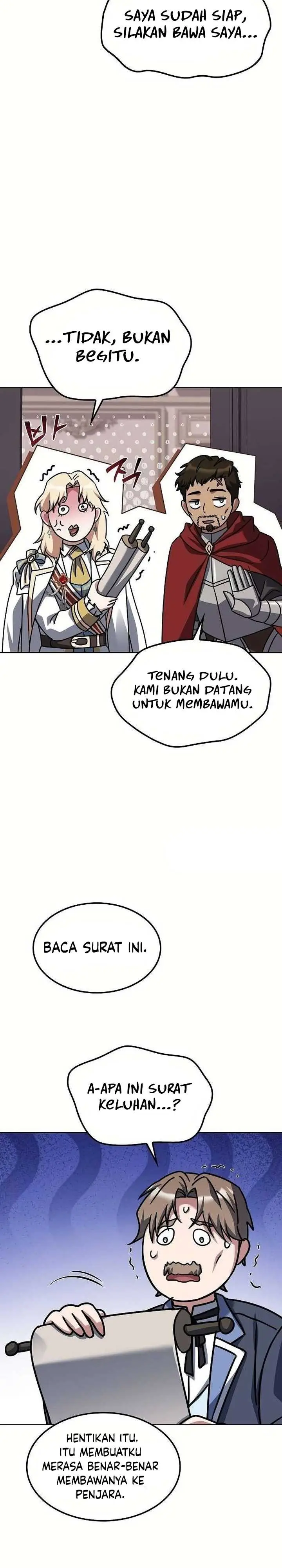 image-komik-archmage-restaurant-chapter-52-7/40