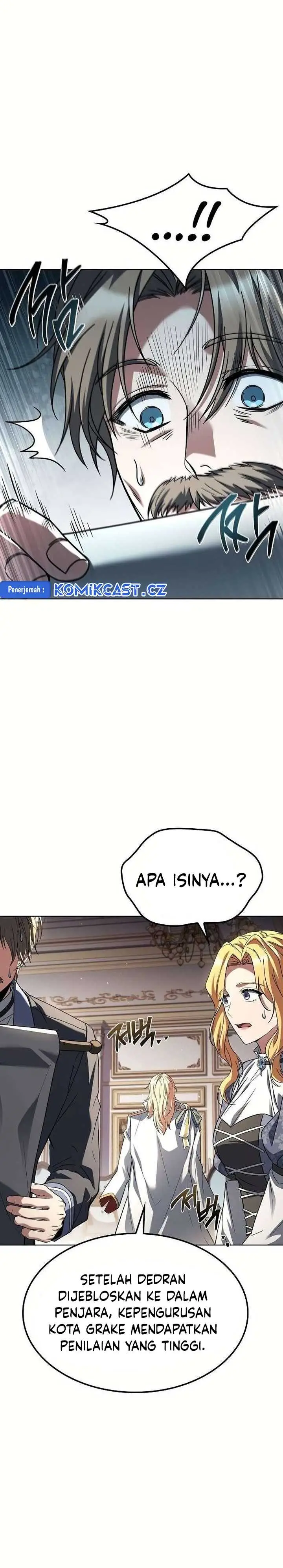 image-komik-archmage-restaurant-chapter-52-8/40