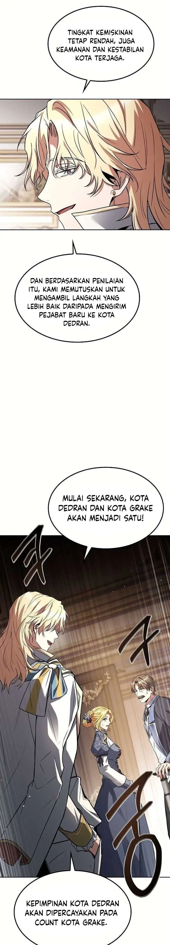 image-komik-archmage-restaurant-chapter-52-9/40