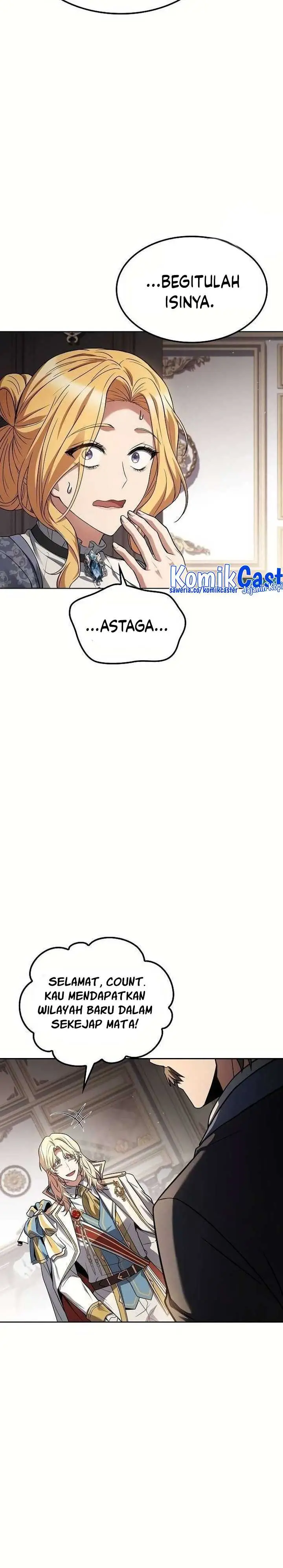 image-komik-archmage-restaurant-chapter-52-10/40