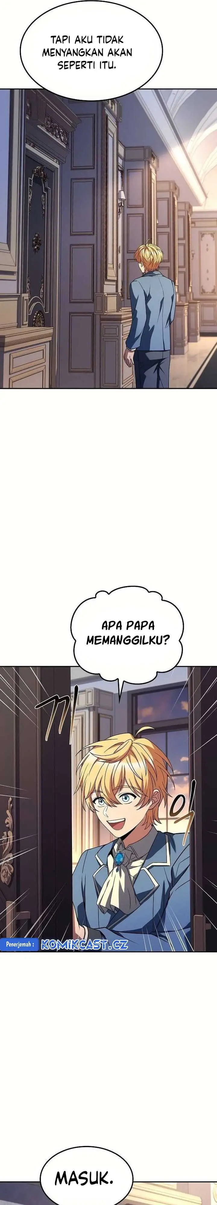 image-komik-archmage-restaurant-chapter-52-16/40