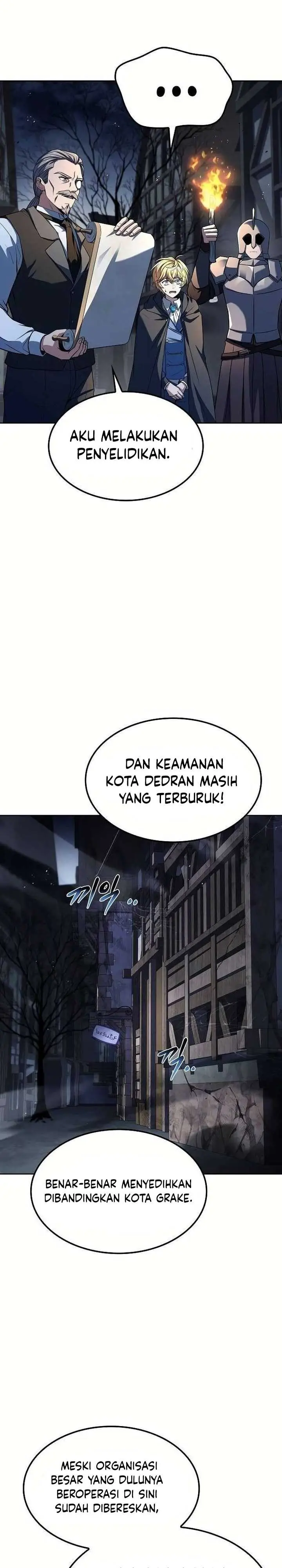 image-komik-archmage-restaurant-chapter-52-26/40