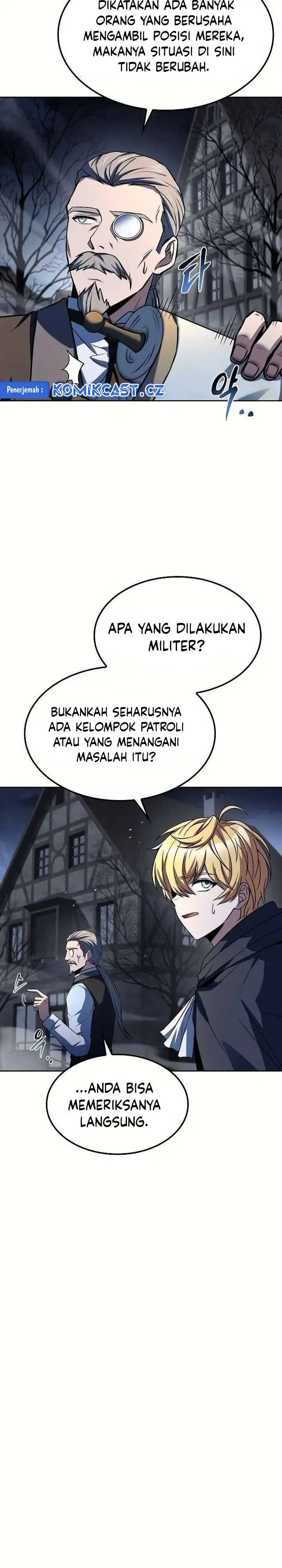 image-komik-archmage-restaurant-chapter-52-27/40