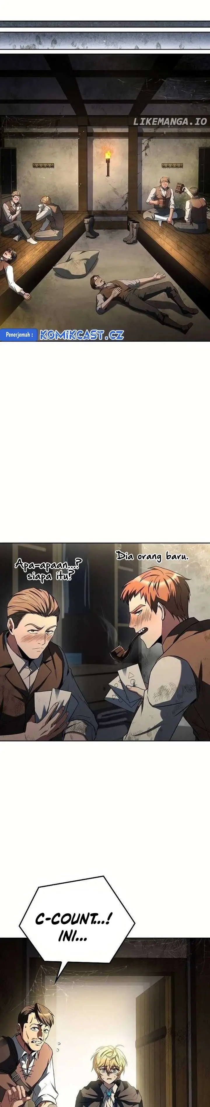 image-komik-archmage-restaurant-chapter-52-28/40