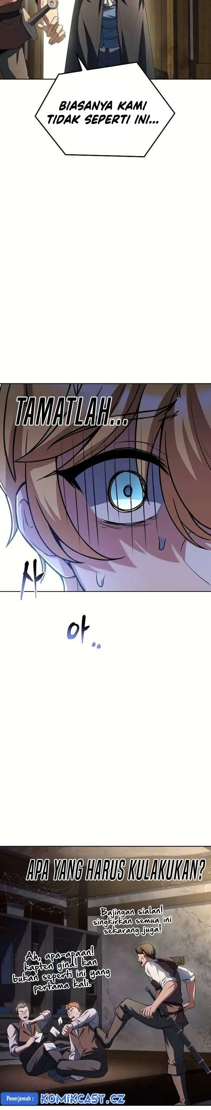 image-komik-archmage-restaurant-chapter-52-29/40