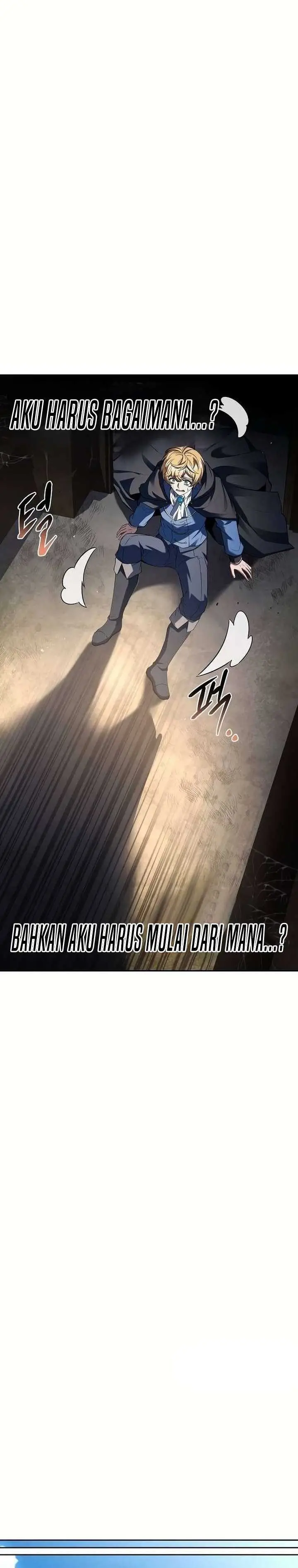 image-komik-archmage-restaurant-chapter-52-30/40