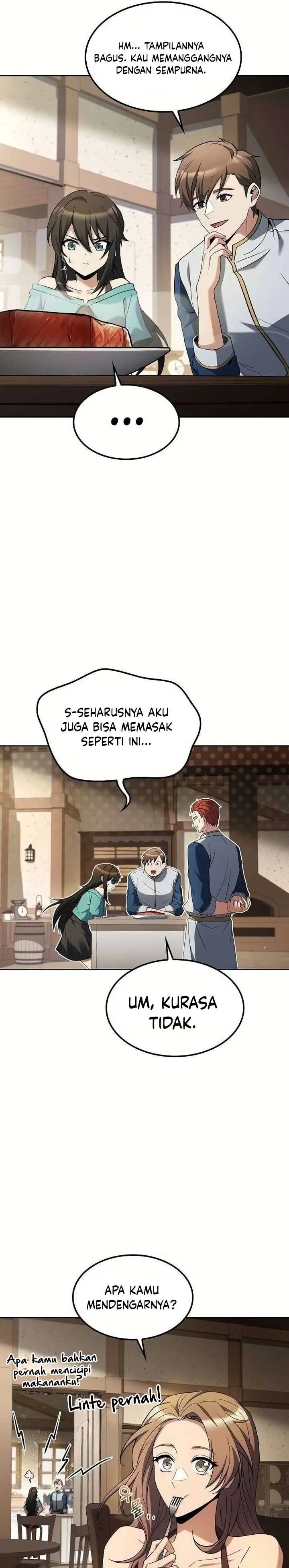 image-komik-archmage-restaurant-chapter-52-32/40