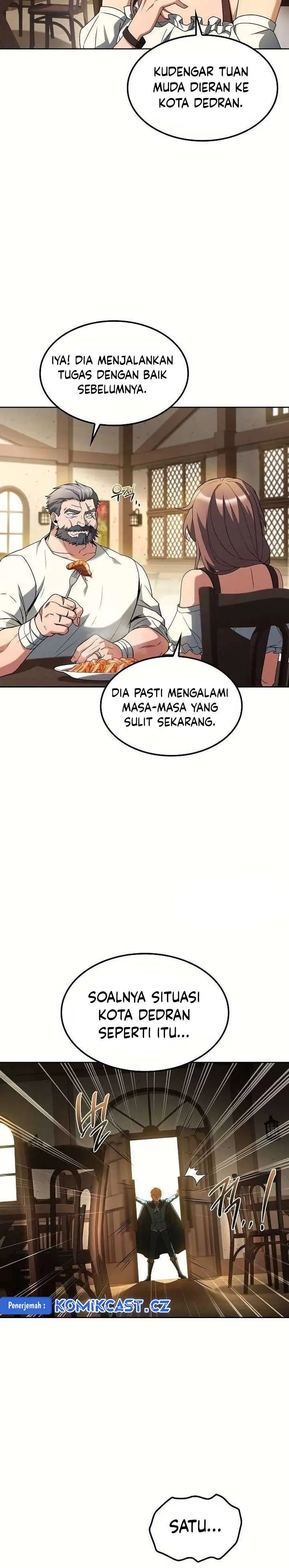 image-komik-archmage-restaurant-chapter-52-33/40