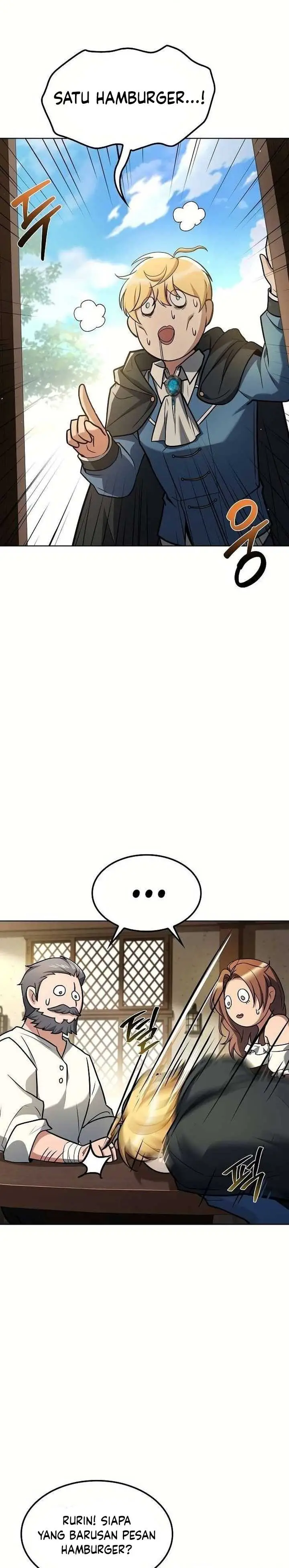 image-komik-archmage-restaurant-chapter-52-34/40