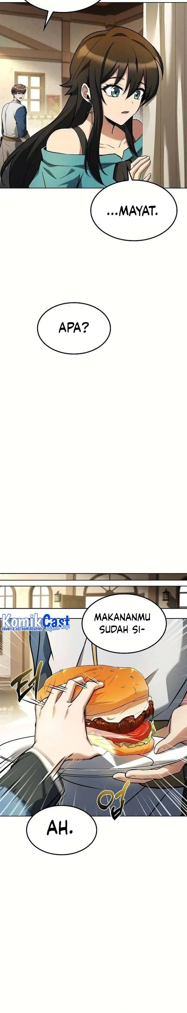 image-komik-archmage-restaurant-chapter-52-35/40