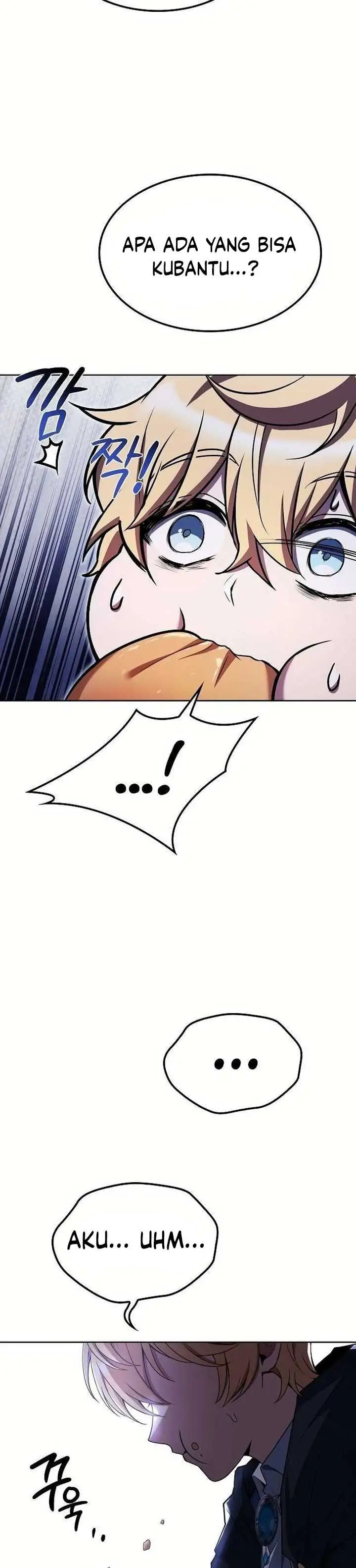 image-komik-archmage-restaurant-chapter-52-37/40