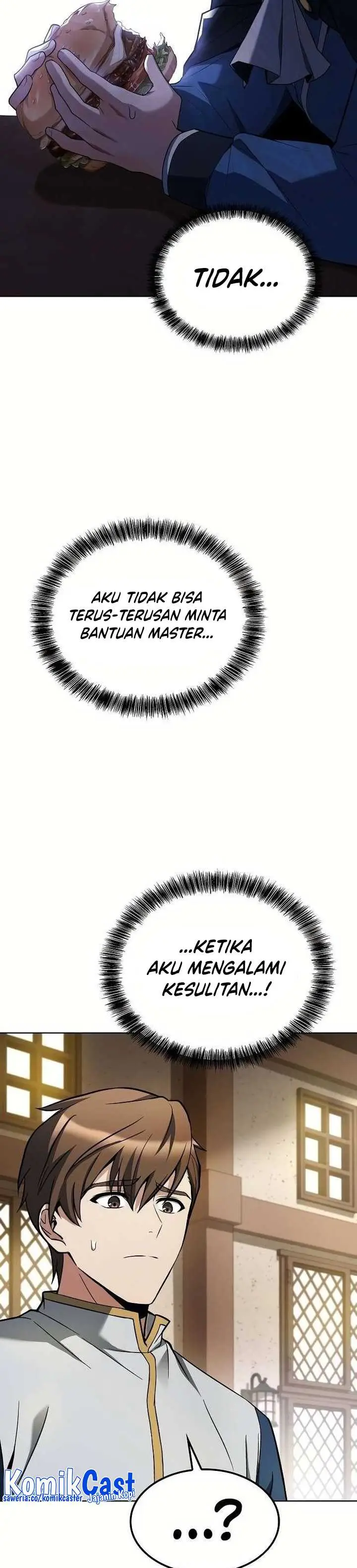 image-komik-archmage-restaurant-chapter-52-38/40