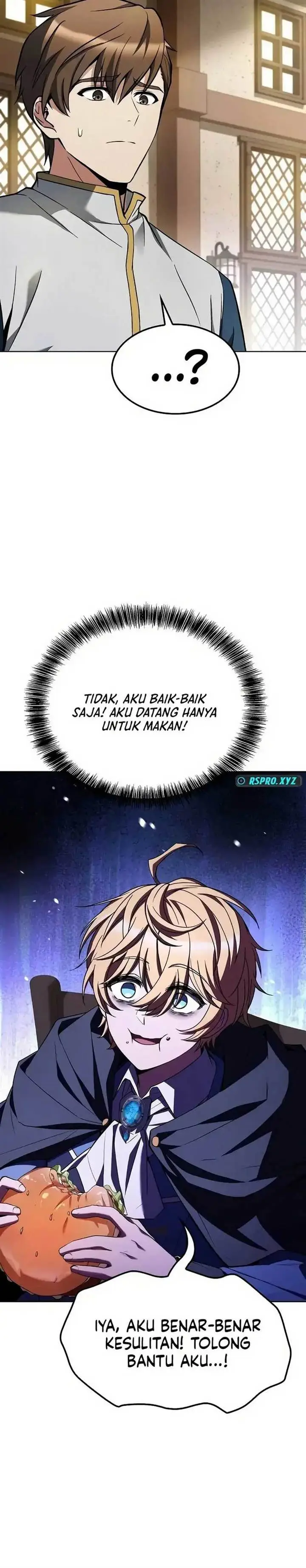 image-komik-archmage-restaurant-chapter-53-1/48