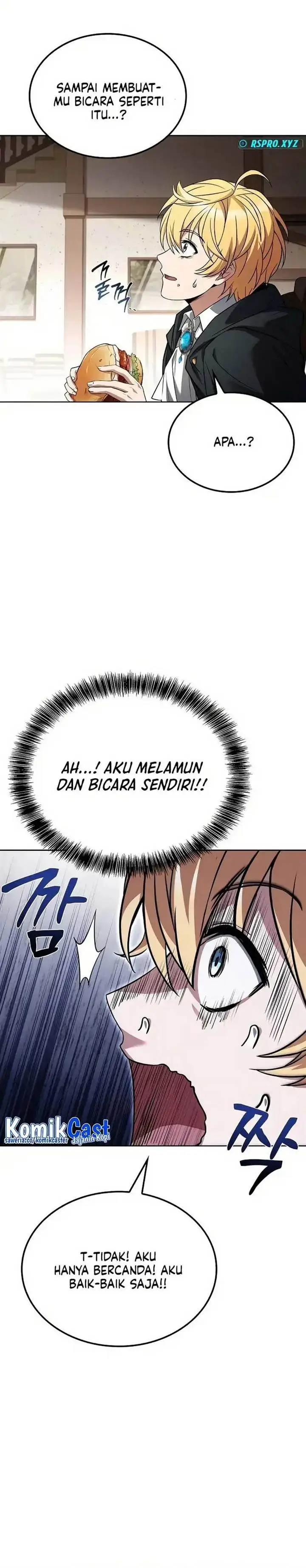 image-komik-archmage-restaurant-chapter-53-3/48