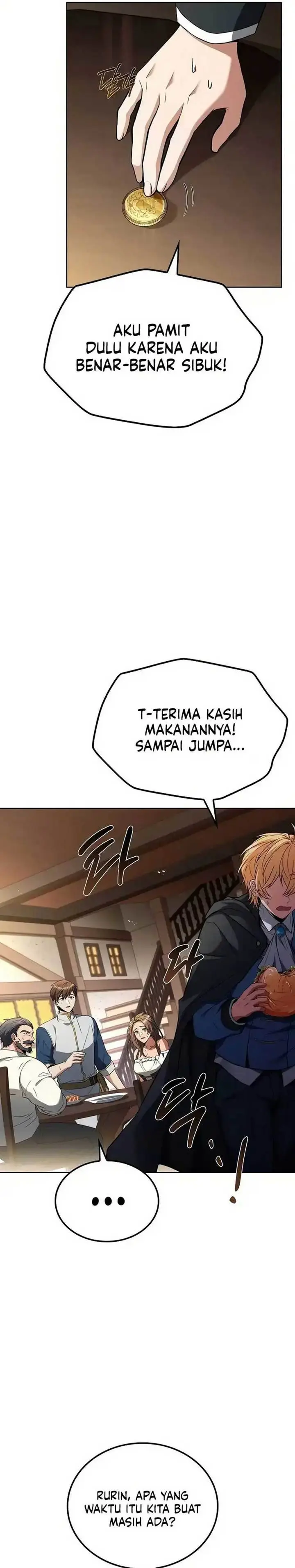 image-komik-archmage-restaurant-chapter-53-4/48