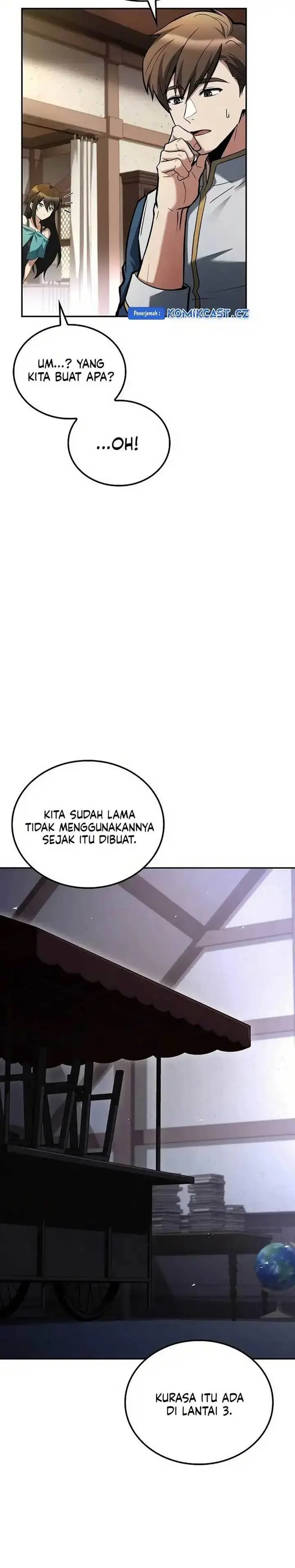 image-komik-archmage-restaurant-chapter-53-5/48