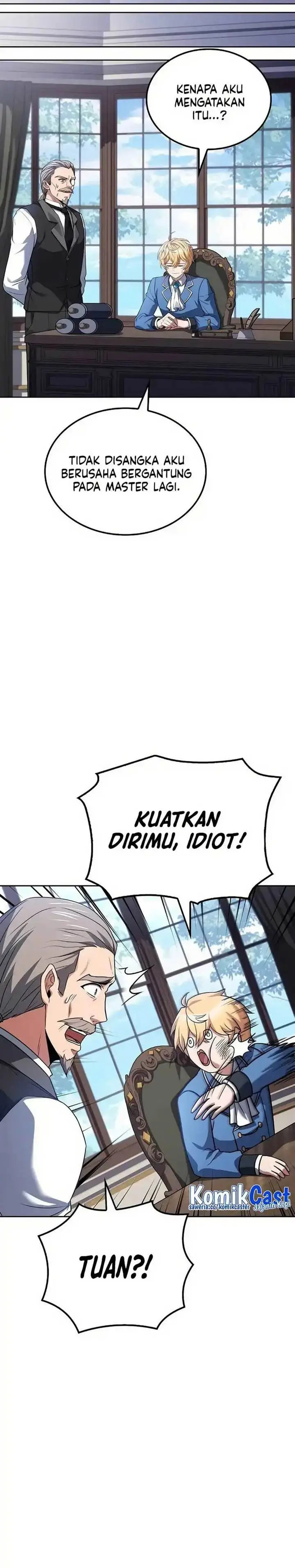 image-komik-archmage-restaurant-chapter-53-7/48