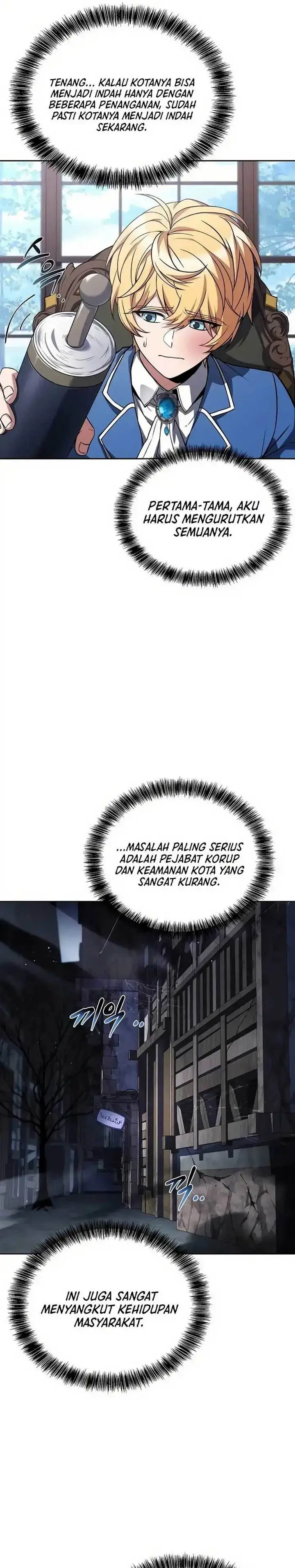 image-komik-archmage-restaurant-chapter-53-8/48
