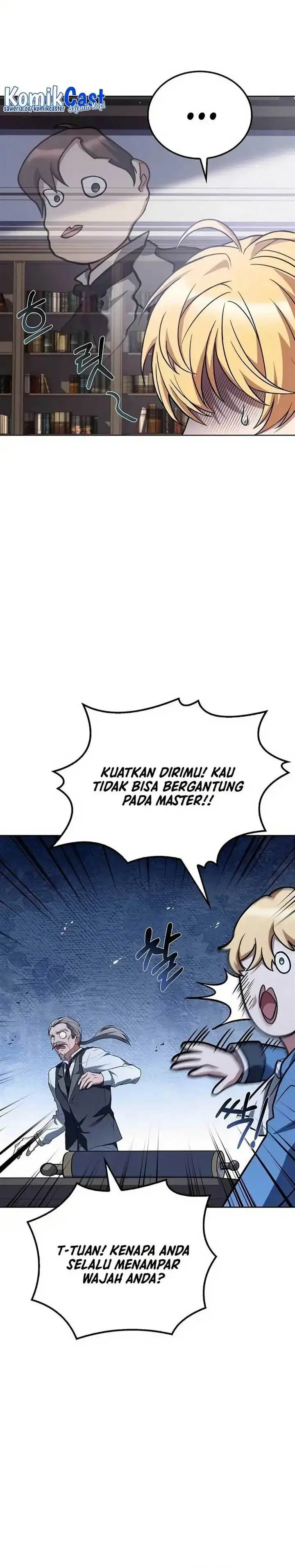 image-komik-archmage-restaurant-chapter-53-11/48
