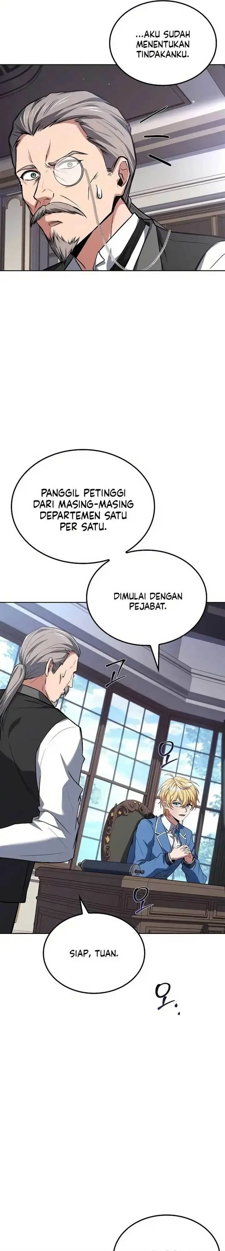 image-komik-archmage-restaurant-chapter-53-12/48