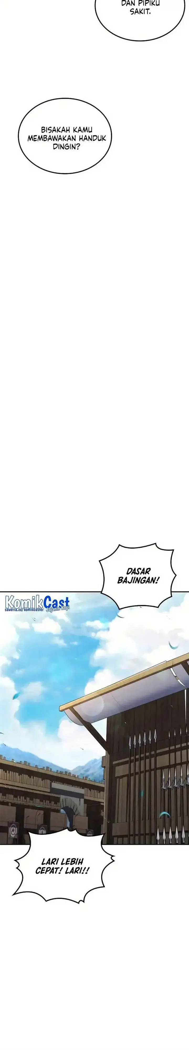 image-komik-archmage-restaurant-chapter-53-13/48