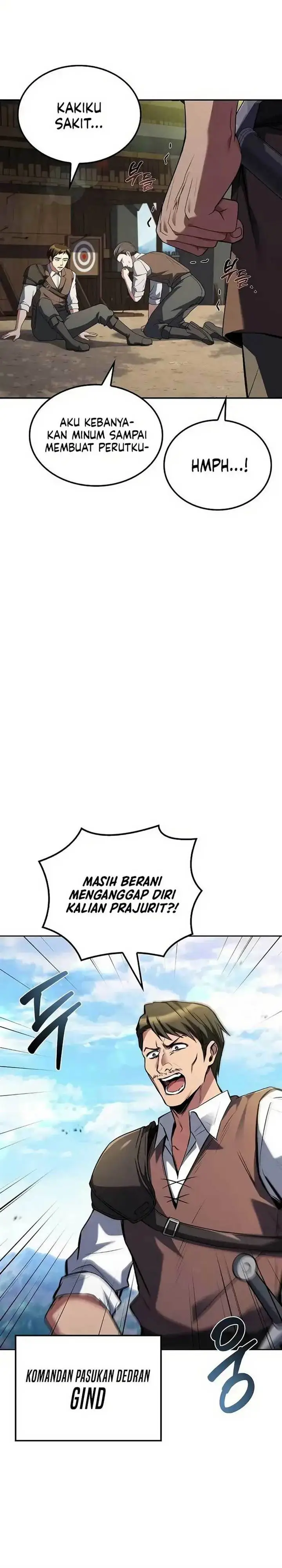 image-komik-archmage-restaurant-chapter-53-14/48