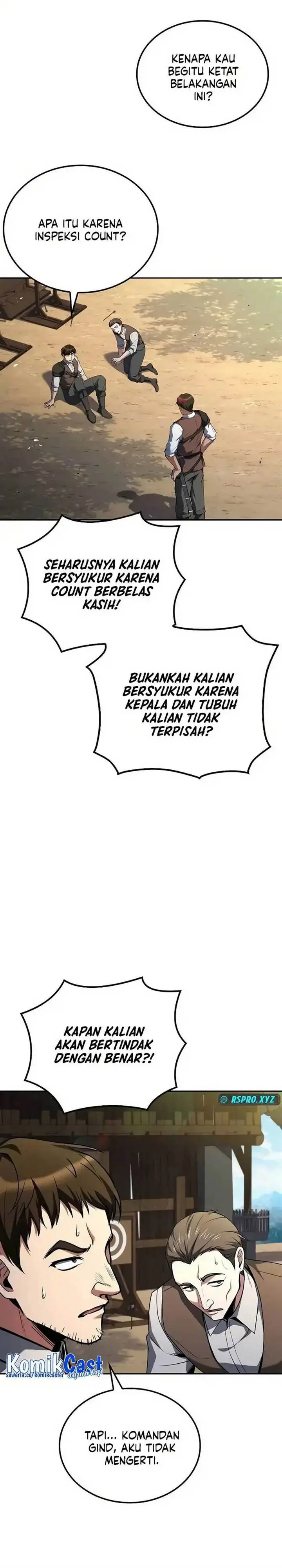 image-komik-archmage-restaurant-chapter-53-15/48