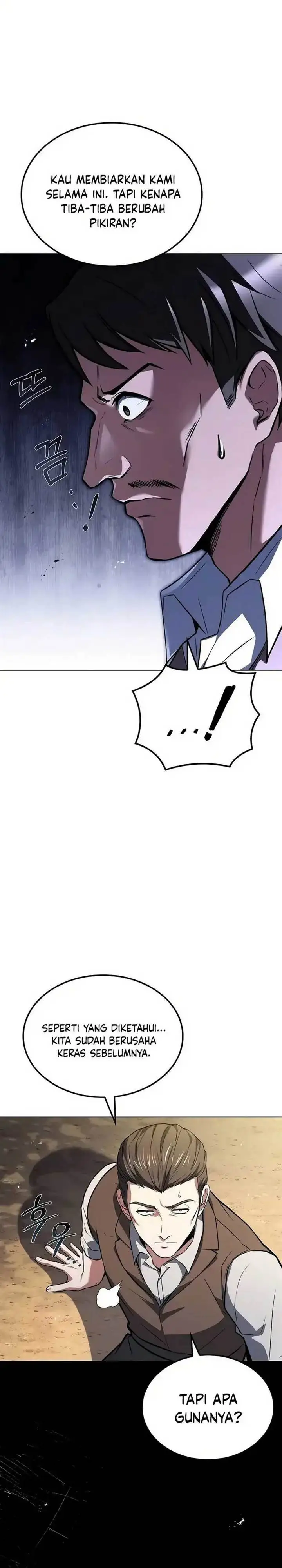 image-komik-archmage-restaurant-chapter-53-16/48