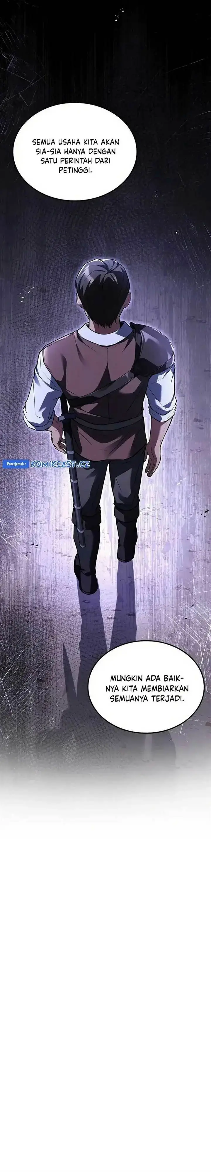 image-komik-archmage-restaurant-chapter-53-17/48