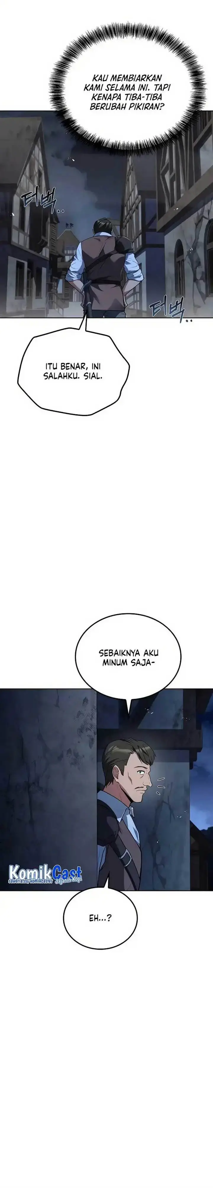 image-komik-archmage-restaurant-chapter-53-19/48