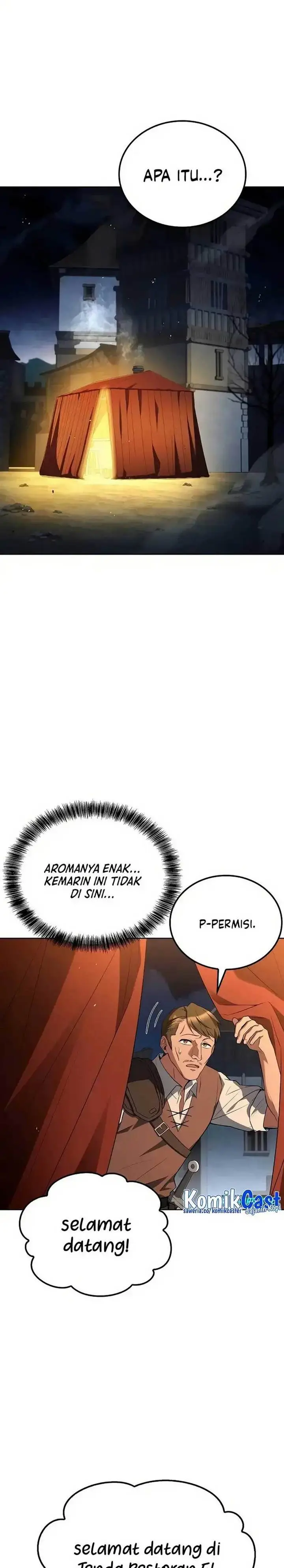 image-komik-archmage-restaurant-chapter-53-20/48