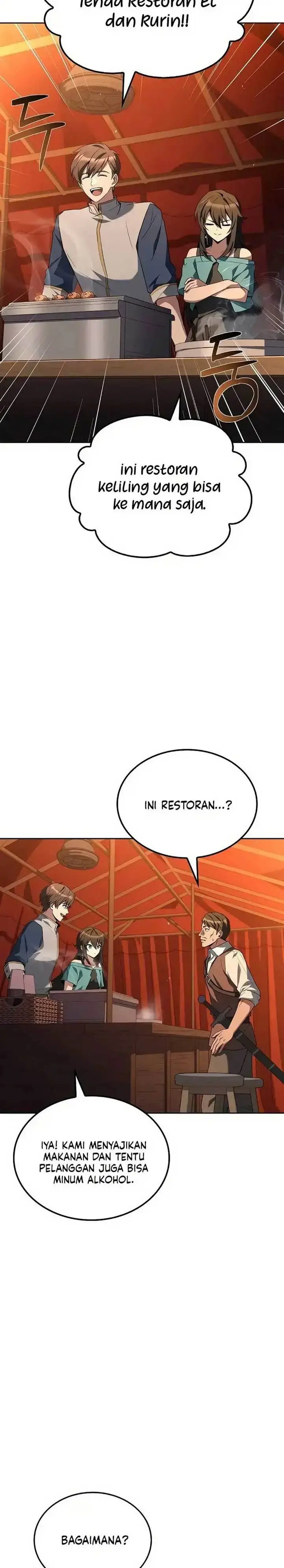 image-komik-archmage-restaurant-chapter-53-21/48