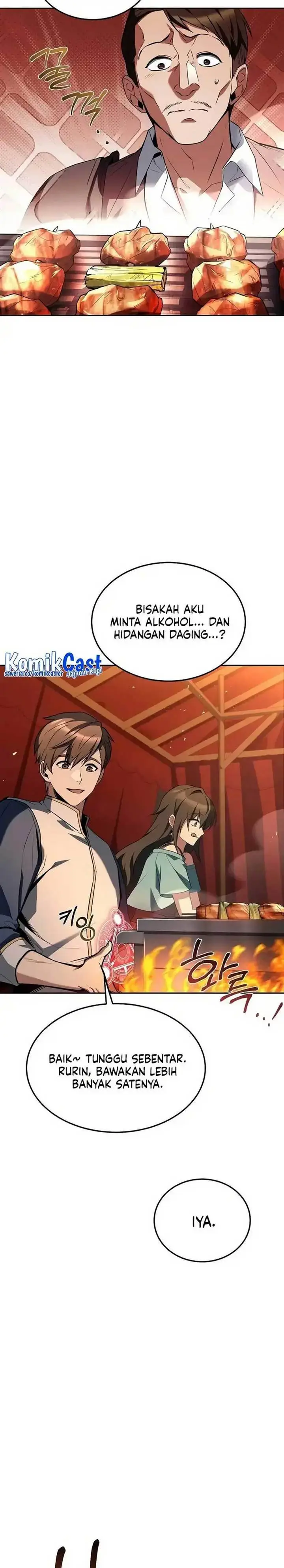 image-komik-archmage-restaurant-chapter-53-22/48
