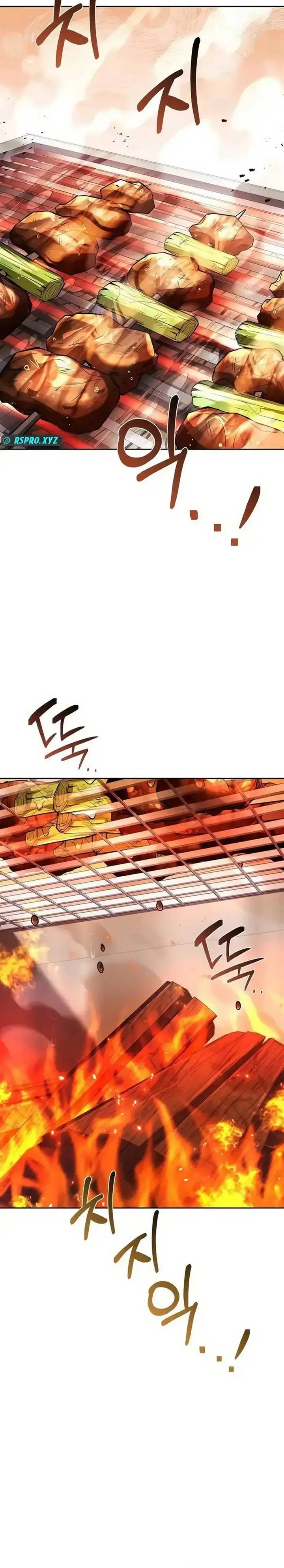 image-komik-archmage-restaurant-chapter-53-23/48